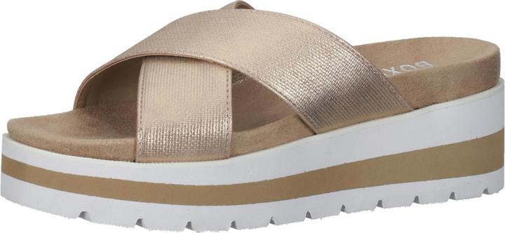 Produktbild Bullboxer Pantoletten (39)