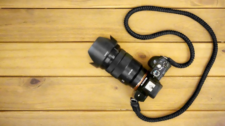 Actual product image Roko PCG-01