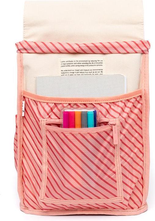 Actual product image Lefrik Scout Mini (8l) (8 l)