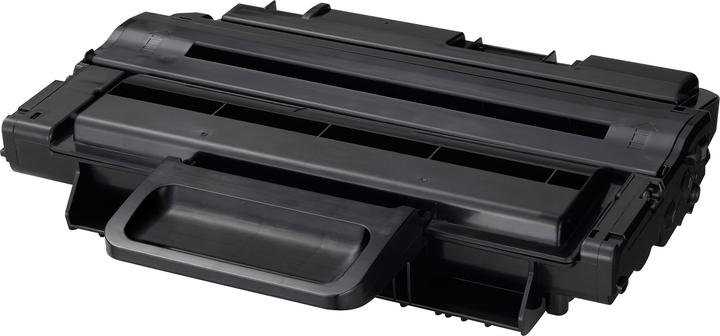 Produktbild Samsung Ml-D2850a (BK)