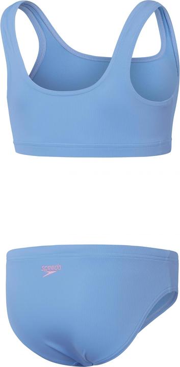 Produktbild Speedo Bikini Set Mädchen (170, 176)