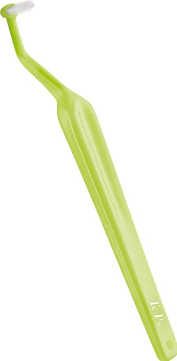 Actual product image TePe Universal Care Brush (1 x)