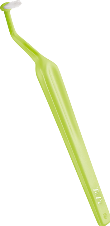 Actual product image TePe Universal Care Brush (1 x)