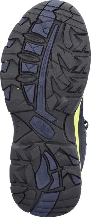 Produktbild CMP Campagnolo Kid's Melnick Mid WP (31)