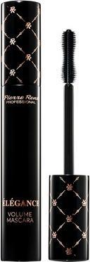Produktbild Pierre Rene Professional Professional Élégance