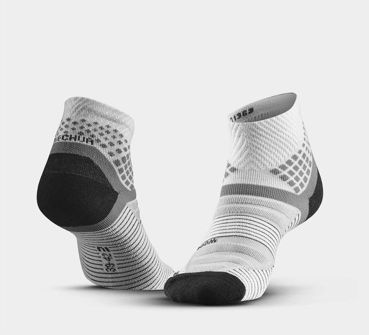 Image du produit Quechua MH 900 MID (35, 38)