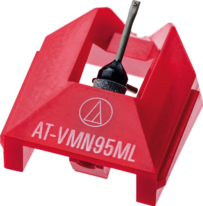 Produktbild Audio-Technica AT-VMN95ML (Tonabnehmer)