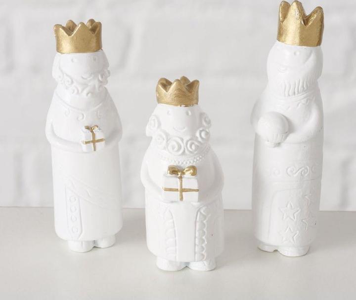 Image du produit Boltze Home Natos