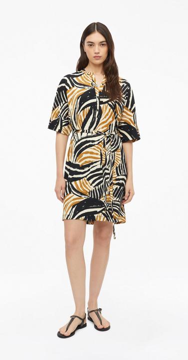 Image du produit s.Oliver Kleid (32)