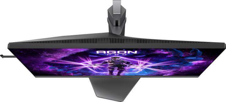 Produktbild AOC Agon PRO AG256FS - 24.5 Zoll FHD Gam (1920 x 1080 Pixel, 24.50")