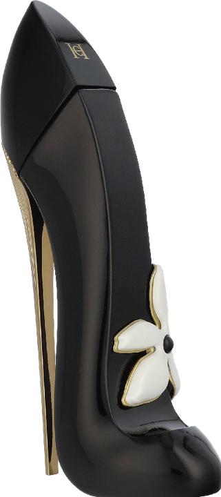 Produktbild Carolina Herrera Good Girl Jasmine Absolute Eau de Parfum (Eau de Parfum, 30 ml)