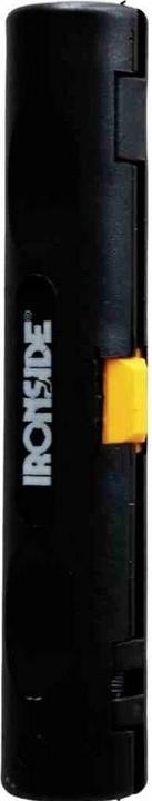 Actual product image Ironside Cable stripper (85 mm)