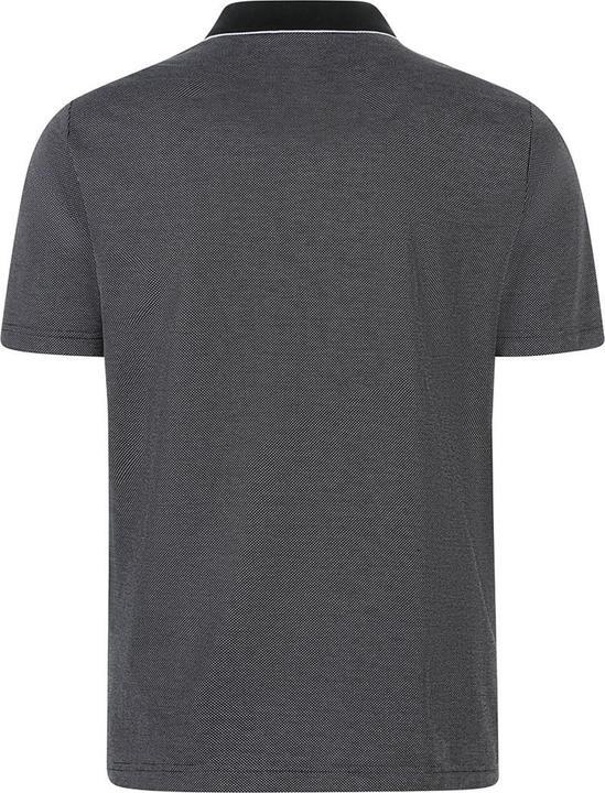 Actual product image Maerz 649701 - 67327 (50)