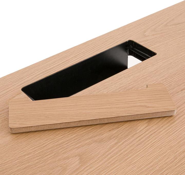 Produktbild AM.PM Mikube