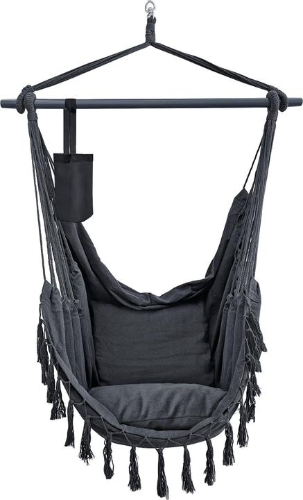 Produktbild En.Casa Aranga (120 kg)