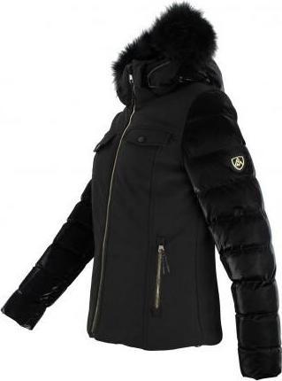 Produktbild Peak mountain Altus (XL)