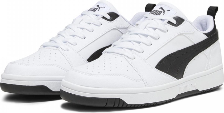 Produktbild Puma Rebound v6 Low (43)