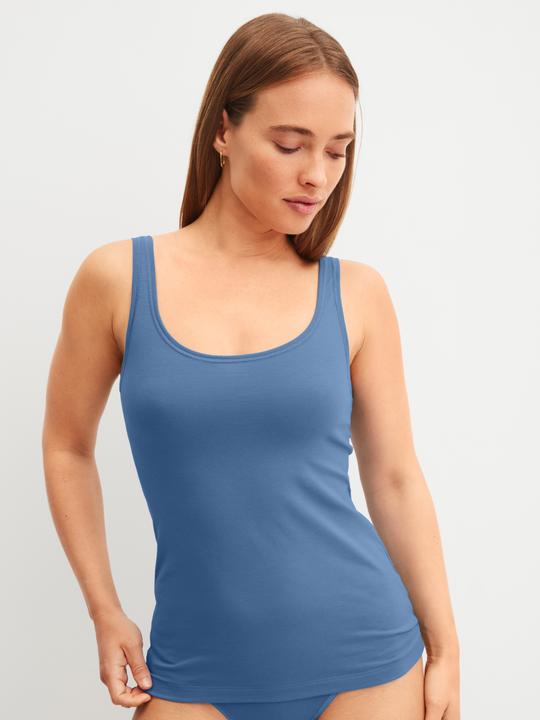 Actual product image Calida Benefit Women Tank-Top (L)