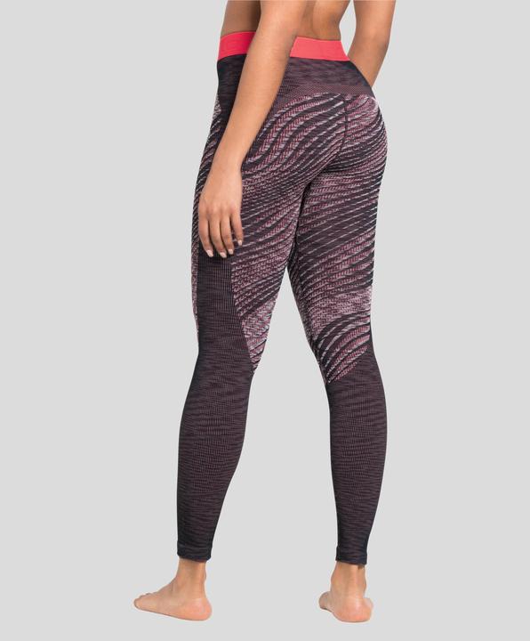 Actual product image Odlo Blackcomb (XS)