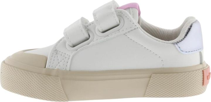 Immagine prodotto Victoria Scarpe da ginnastica per bambini (24)