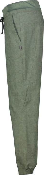 Produktbild Meru Wanderhose Valence (L)