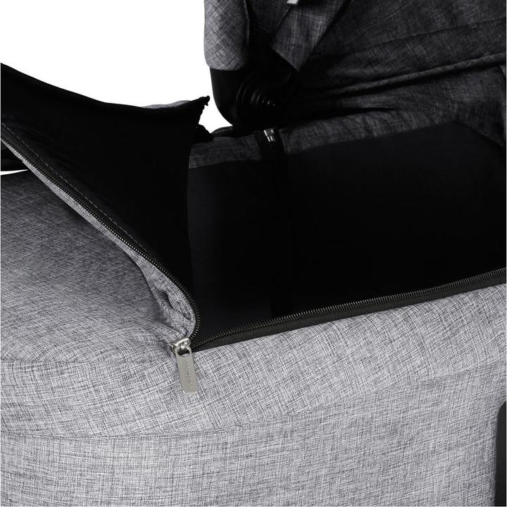 Immagine prodotto ABC Design Collezione Condor 4 2020