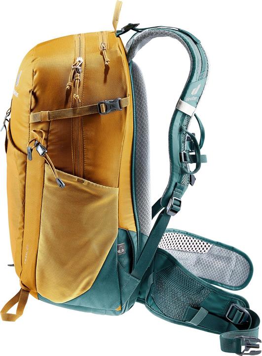 Produktbild Deuter Trail 25 (25 l)
