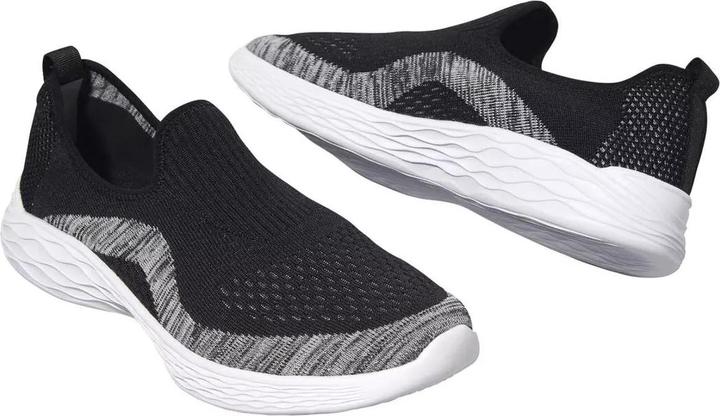Image du produit Atlas For Men - Baskets - Homme (41.5)