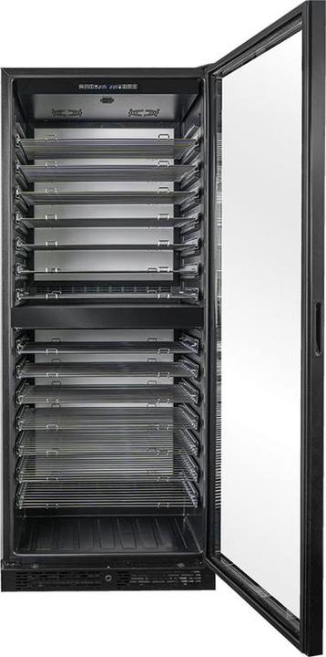 Immagine prodotto Kibernetik WKH600A