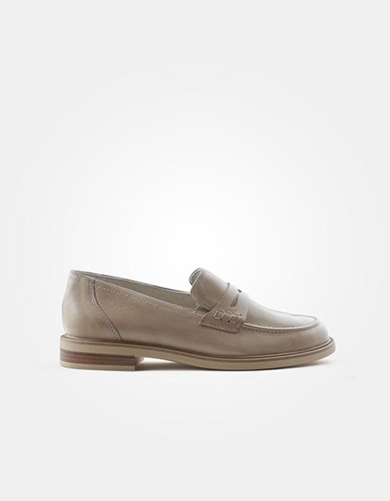 Produktbild Paul Green Slipper (42.5)