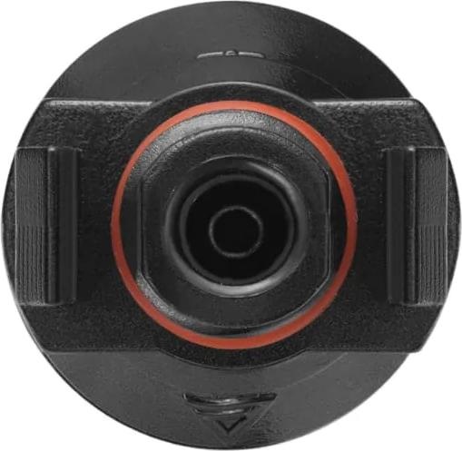 Actual product image EcoFlow XT60