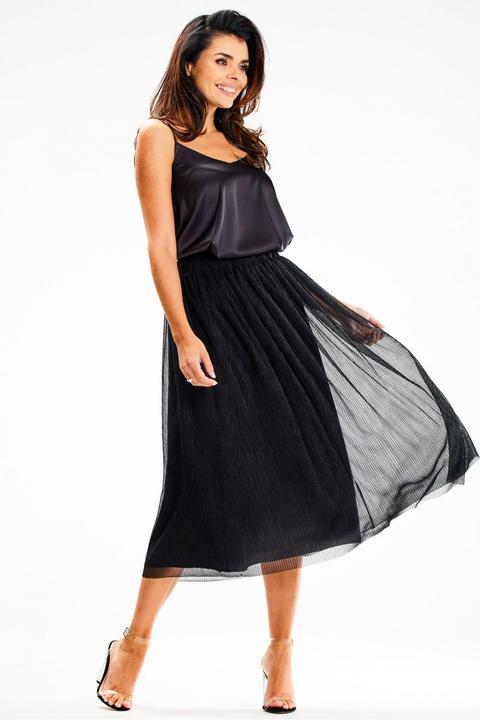 Image du produit Awama Jupe modèle (L, XL)