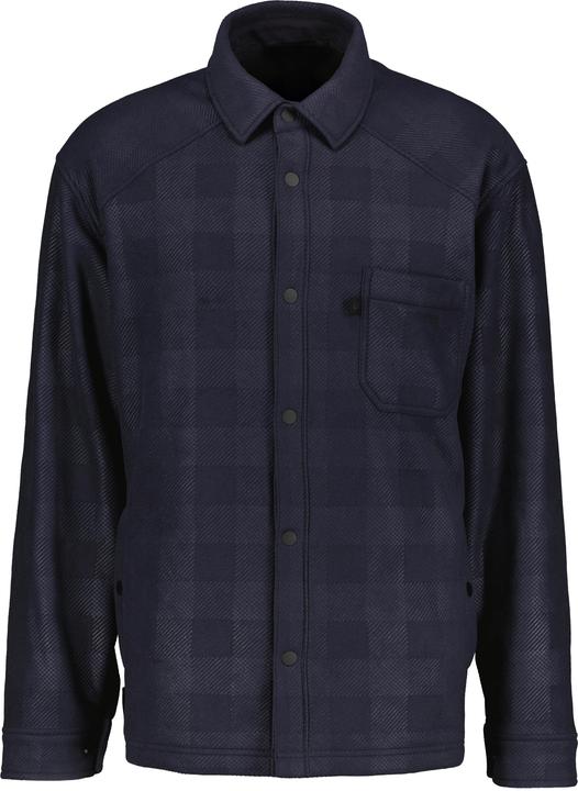 Produktbild Solognac Hemd Langarm Polyester (L)