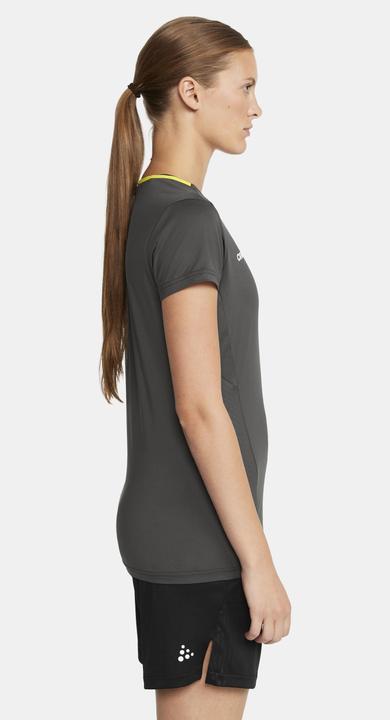 Actual product image Craft Extend Jersey M (XS)