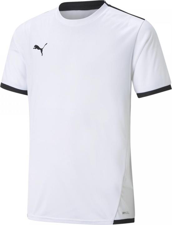 Productafbeelding Puma teamLIGA Jersey Jr-704925 (140)