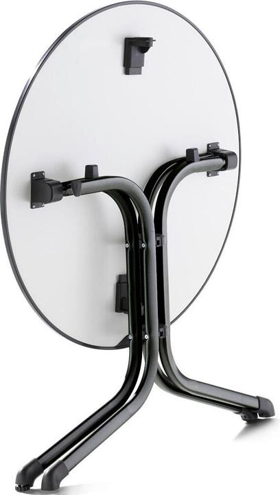 Actual product image Brafab Vivodur (85 cm)