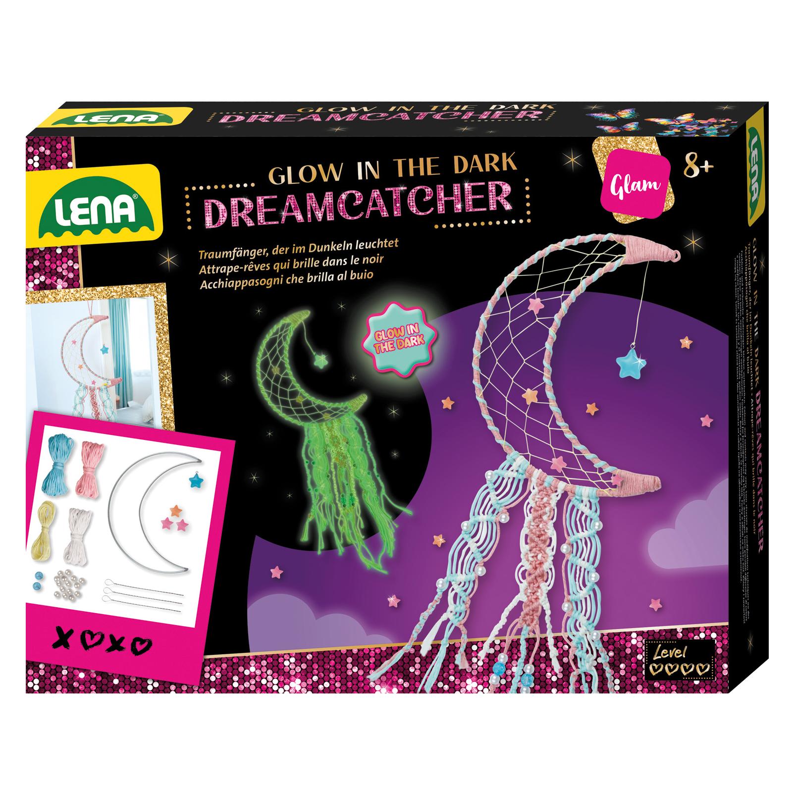 Lena - Traumfänger (42733)