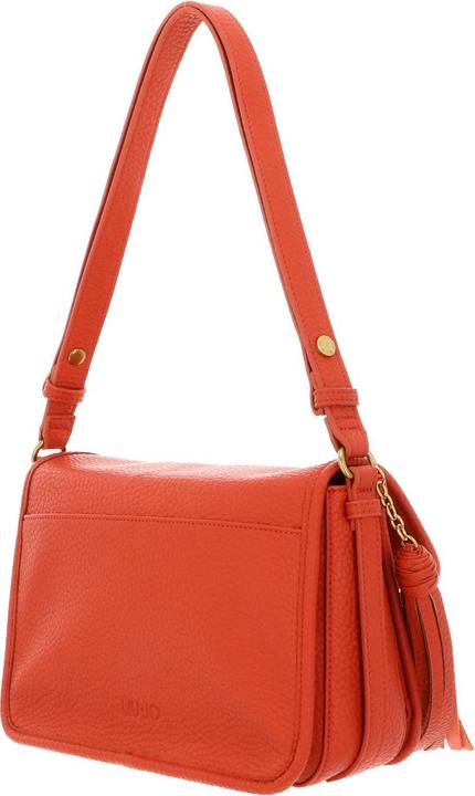 Immagine prodotto Liu Jo Ama Crossbody
