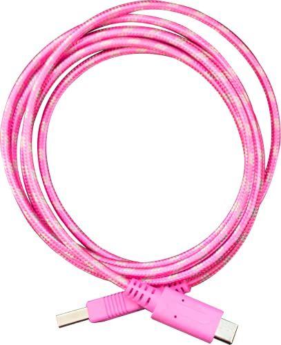 Immagine prodotto IMP Custodia per unicorno Over the Rainbow 7-in-1 Switch Lite (Switch)
