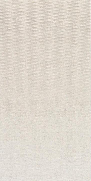 Actual product image Bosch Professional Zubehör Expert M480 Schleifnetz (80)