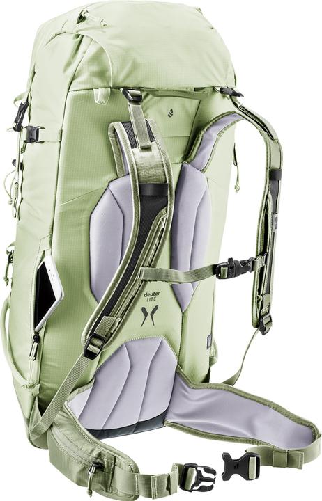 Immagine prodotto Deuter Freescape Lite 24 (24 l)