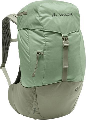 Produktbild Vaude Skomer (24 l)