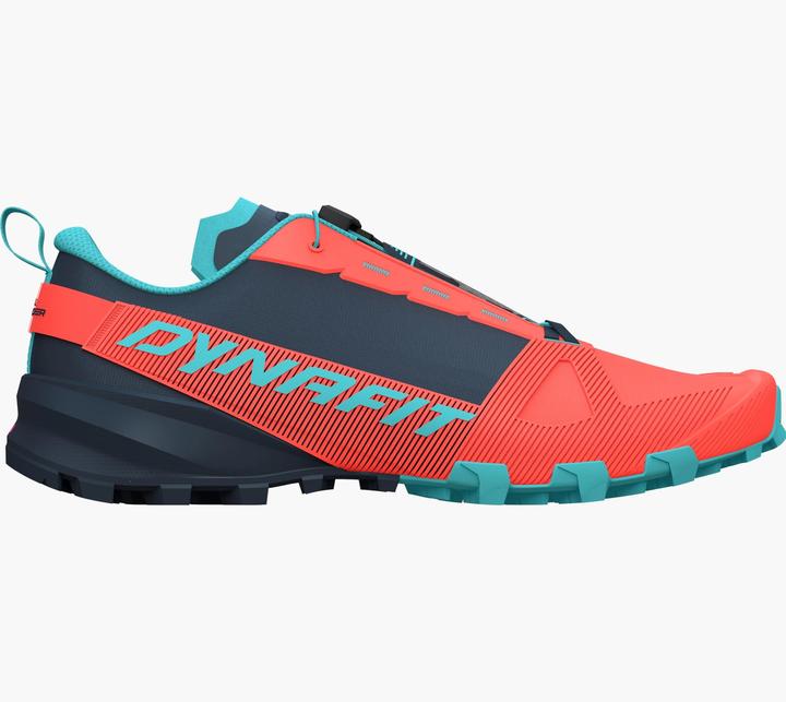 Produktbild Dynafit TRAVERSE, Damen (42.5)