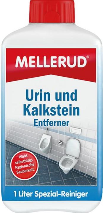 Mellerud Urin & Kalkstein Entferner