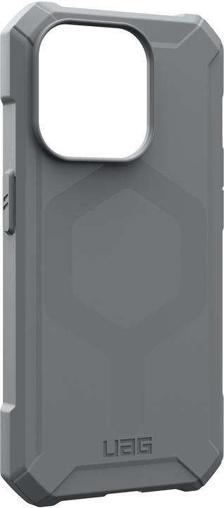 Produktbild UAG Essential Armor Magsafe Case (Apple iPhone 15 Pro)