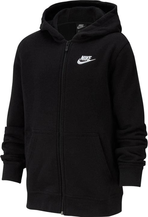 Image du produit Nike - Veste à capuche - Enfant (128)