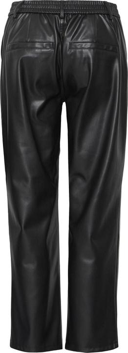 Immagine prodotto B.young Daja 2 (36)