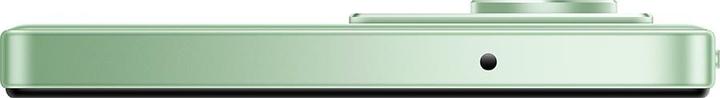 Image du produit Xiaomi Redmi 15 (256 Go, Ripple Green, 6.90", Double SIM hybride, 5G)