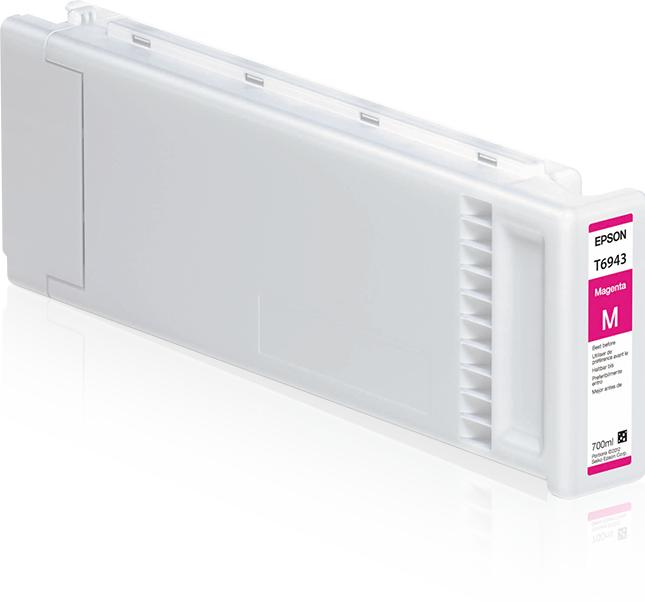 Produktbild Epson T6943 (M)