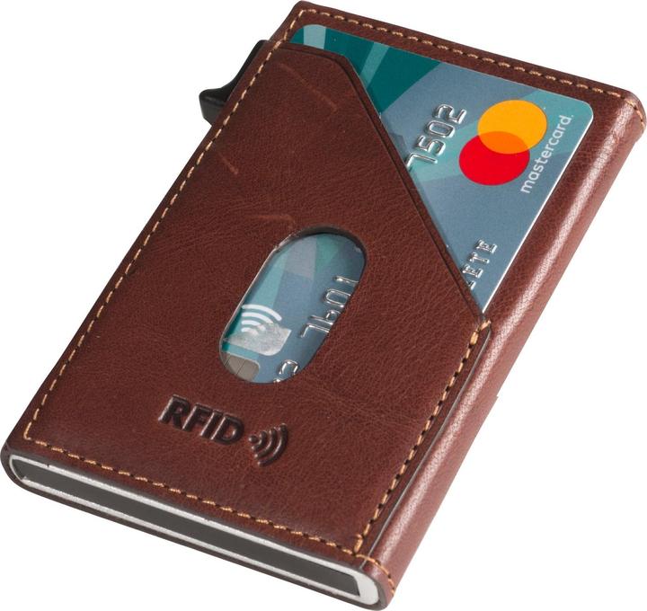 Actual product image Tony Perotti Slim